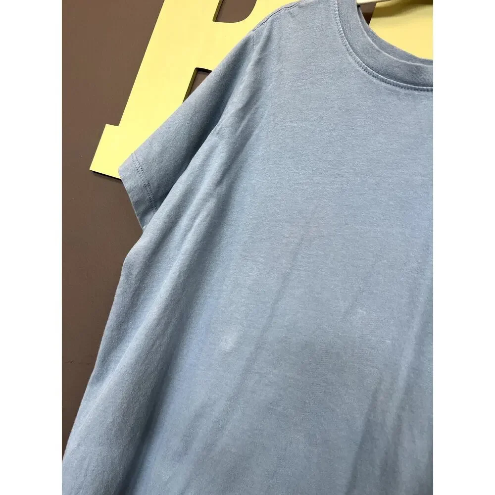Nike **nike boys